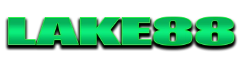 Logo Lake88